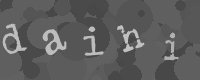 Please type the characters of this captcha image in the input box