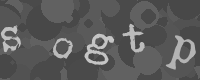 Please type the characters of this captcha image in the input box