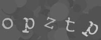 Please type the characters of this captcha image in the input box